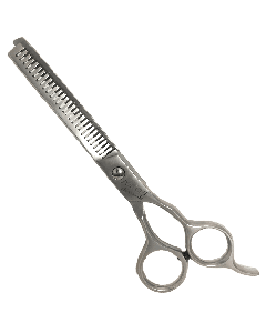 Haarschere Effelier