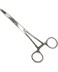 Klemme 14cm