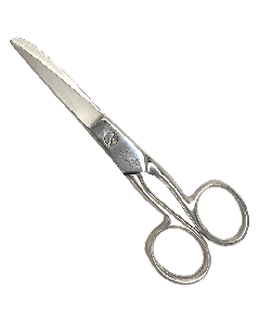 Haushaltsschere 12cm