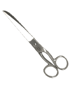 Haushaltsschere 14cm