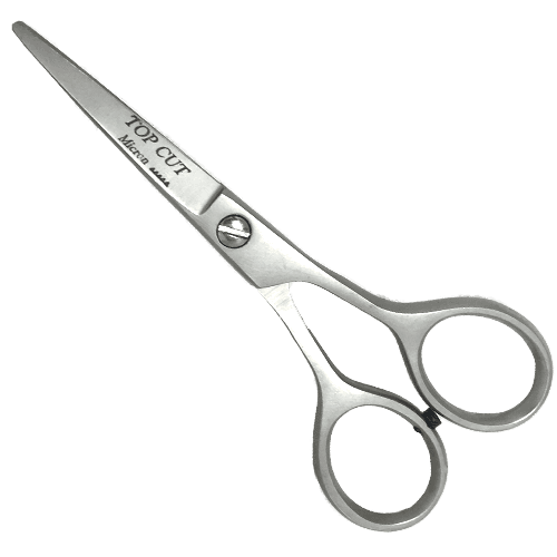 PARTY DISCOUNT KOR Echthaar Bart Standard, Braun – Echter Haarbart Für Kostüme & Verkleidung