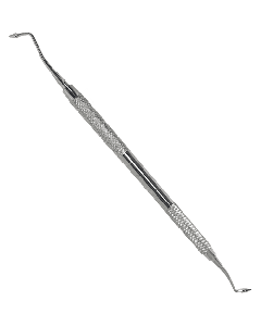 Dental Doppelseitig