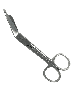 Verbandschere 15cm