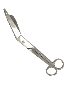 Verbandschere 20cm