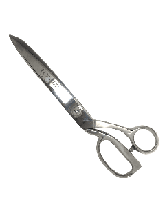 Schneiderschere exclusiv micro 24cm