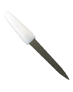 Nagelfeile Standard