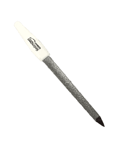 Nagelfeile Hohlfeile 17cm