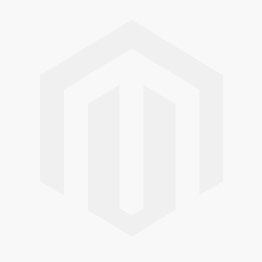 Haarschere Effelier